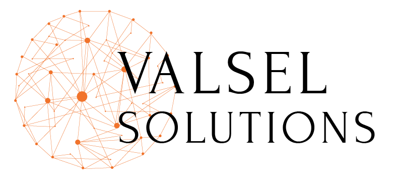 Valsel Solutions Private Limited